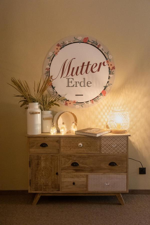 סנט לאונרד אים פיצטל Boutique Hotel Mandarfnerhof מראה חיצוני תמונה